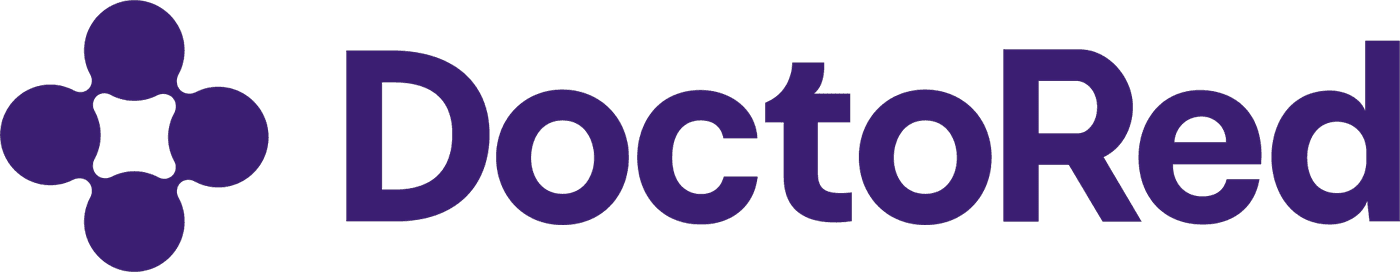 DoctoRed