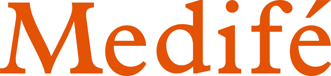 Medifé