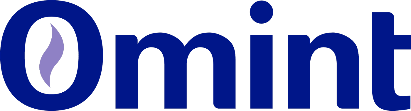Omint