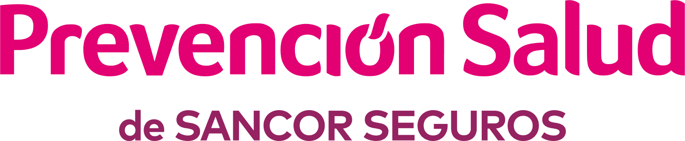 Prevención Salud