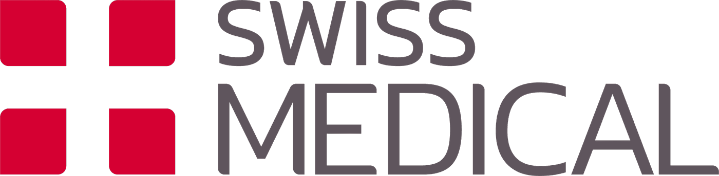 Swiss Medical