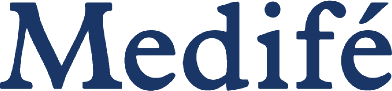 Medifé