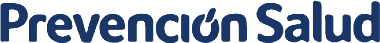 Prevención Salud